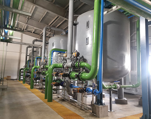 �ԉ�ʽ�w�S�^(gu��)�V�O(sh��)��